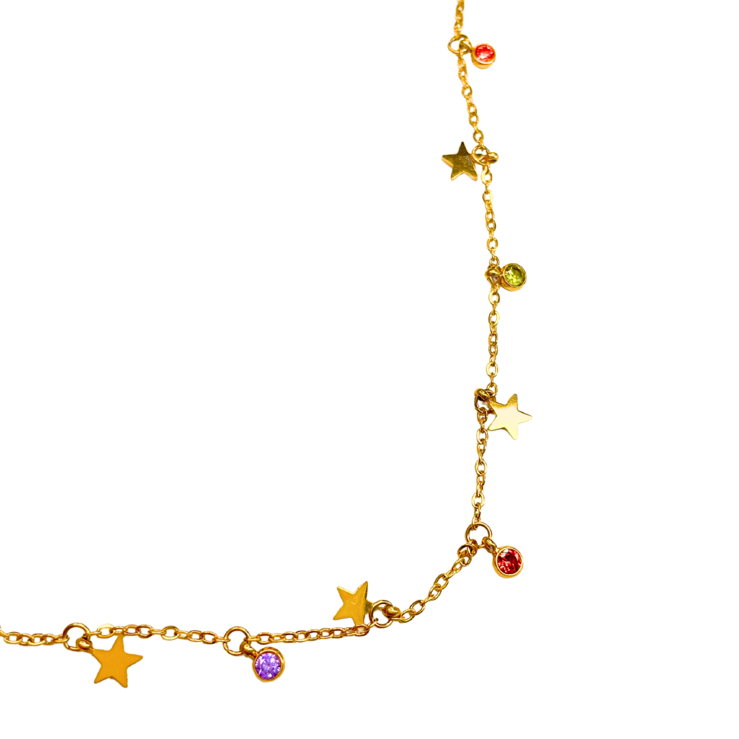 STAR