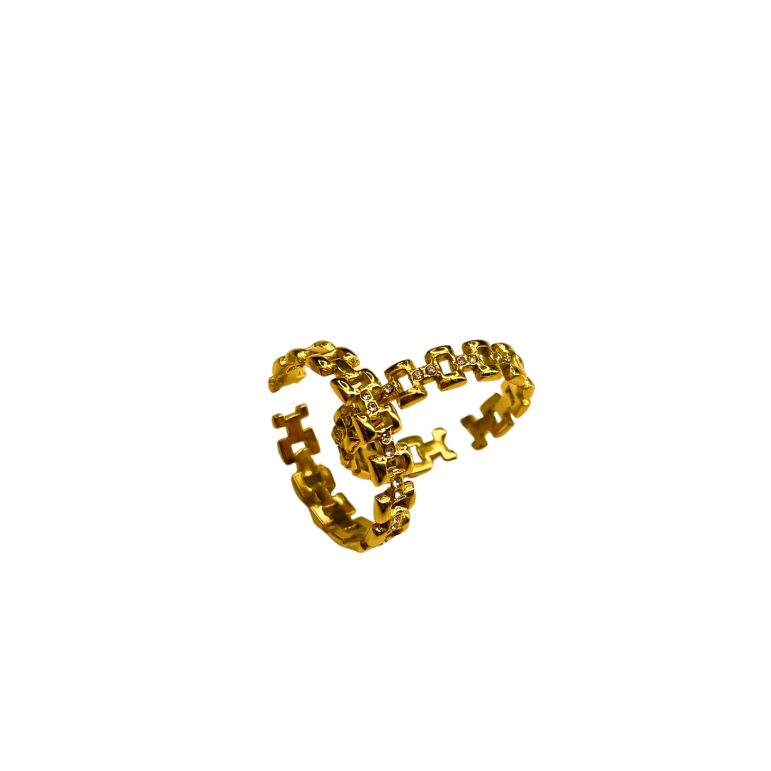 ANELLO CHAIN