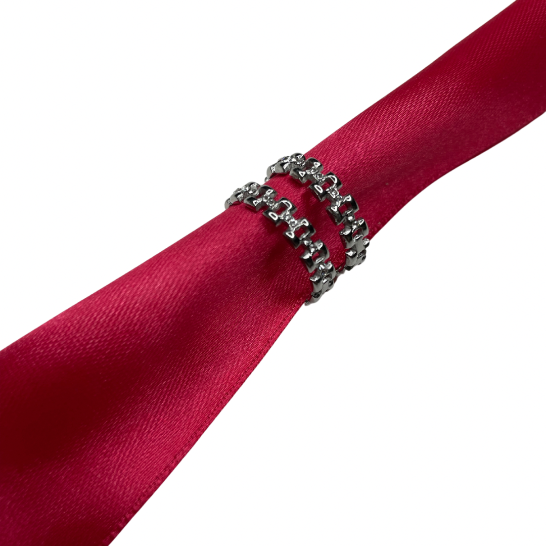 ANELLO CHAIN